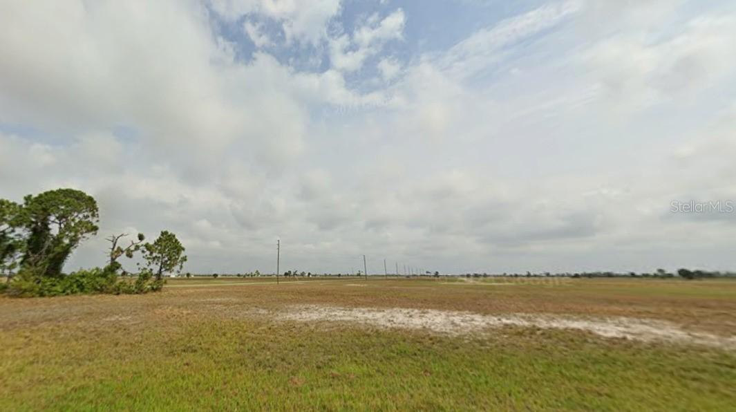 19 Macaw Dr., Placida, FL 33946