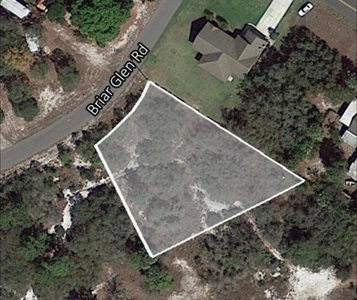 New Homes For Sale This Week in Lake Placid: August 7th to August 13th