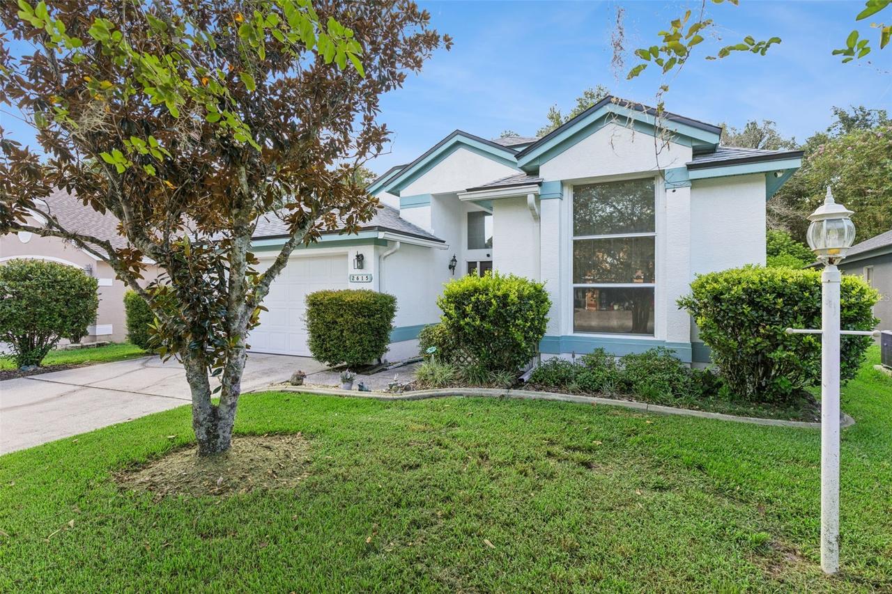 2615 Burwood Ave., Orlando, FL 32837