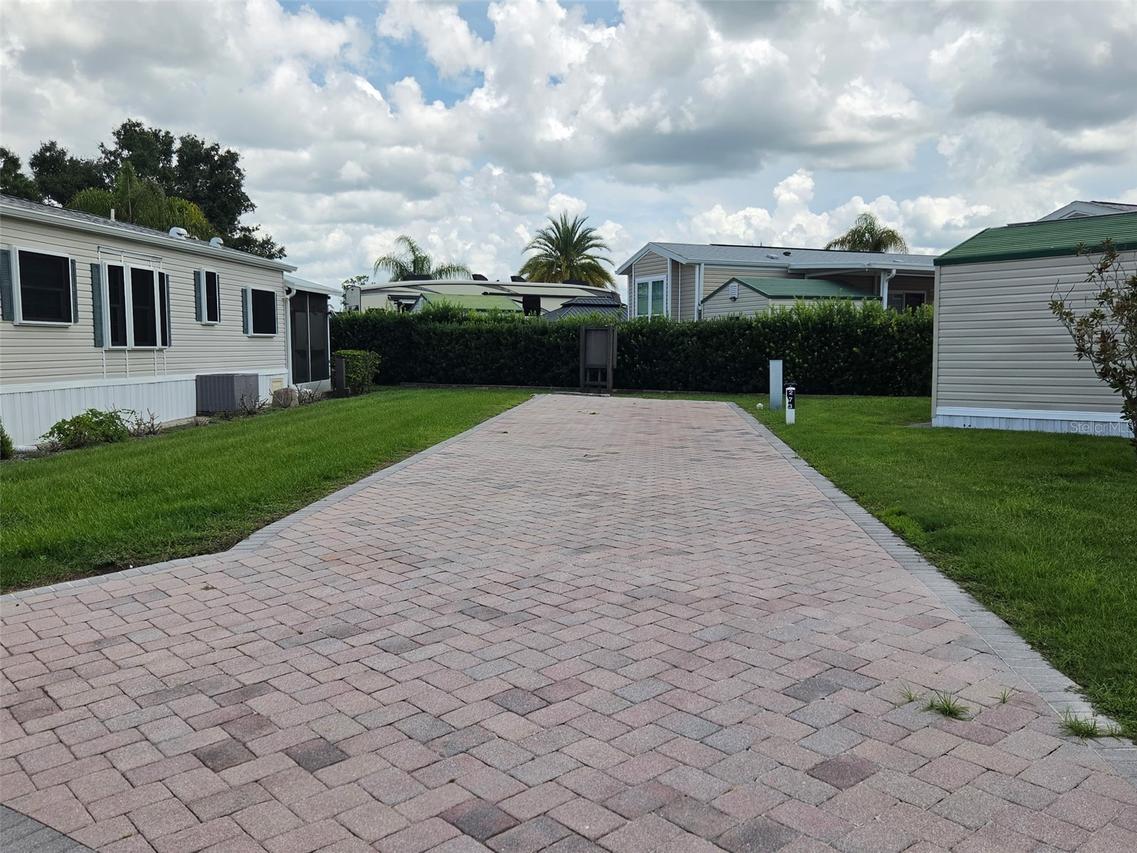 2408 Citrus Tree Rd., Clermont, FL 34714