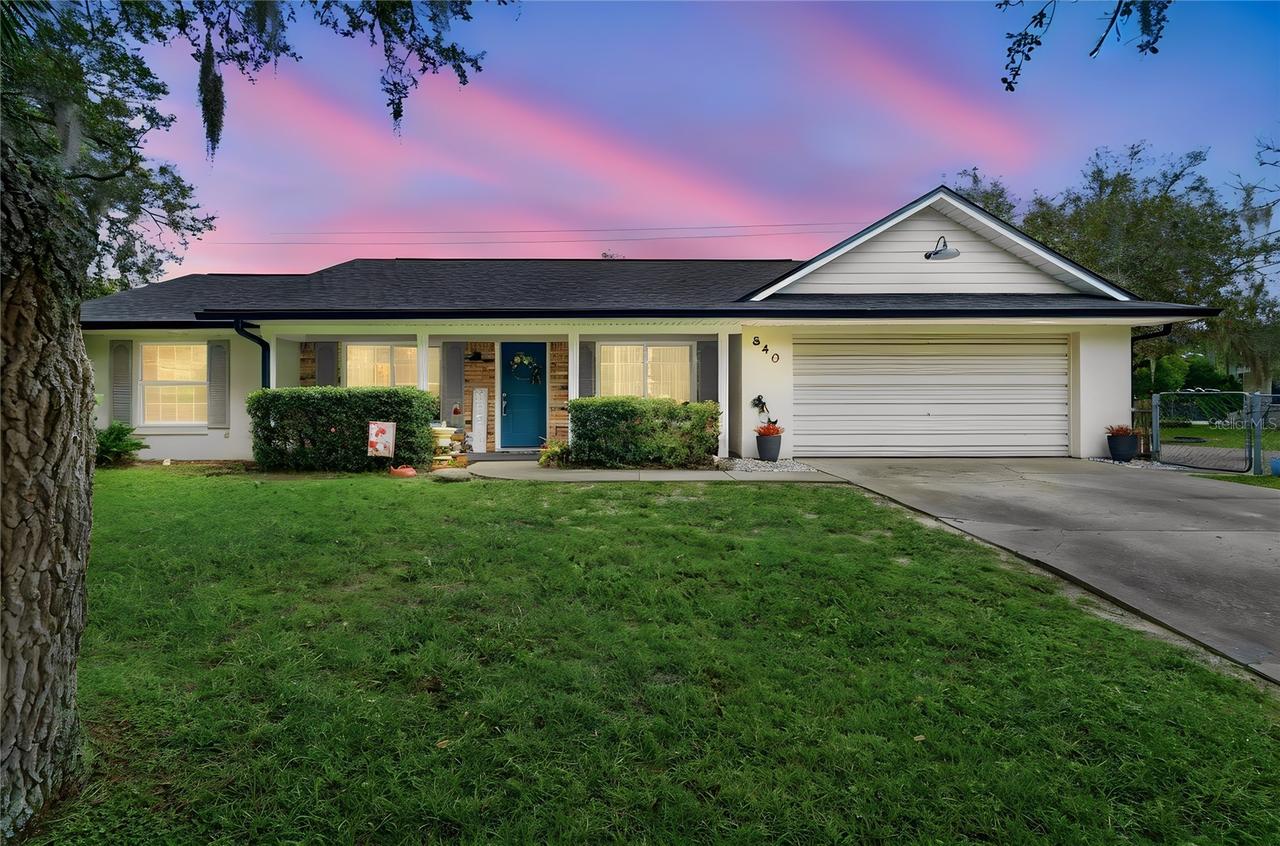 840 Stratton St., Deltona, FL 32725