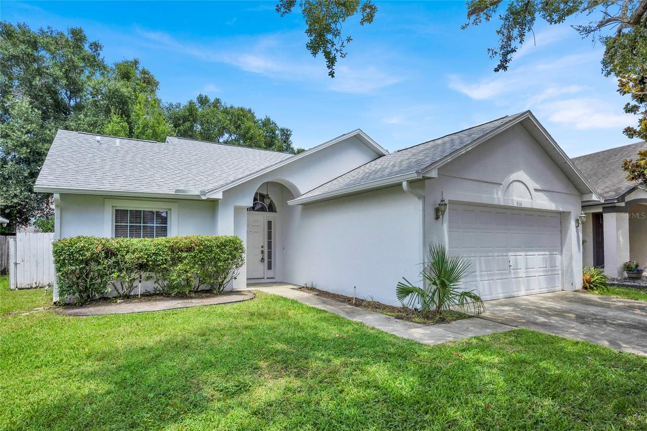 1866 Bobtail Dr., Maitland, FL 32751