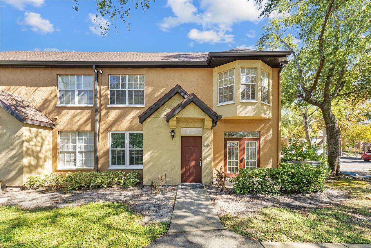 [Address Hidden by Seller], Orlando, FL 32835