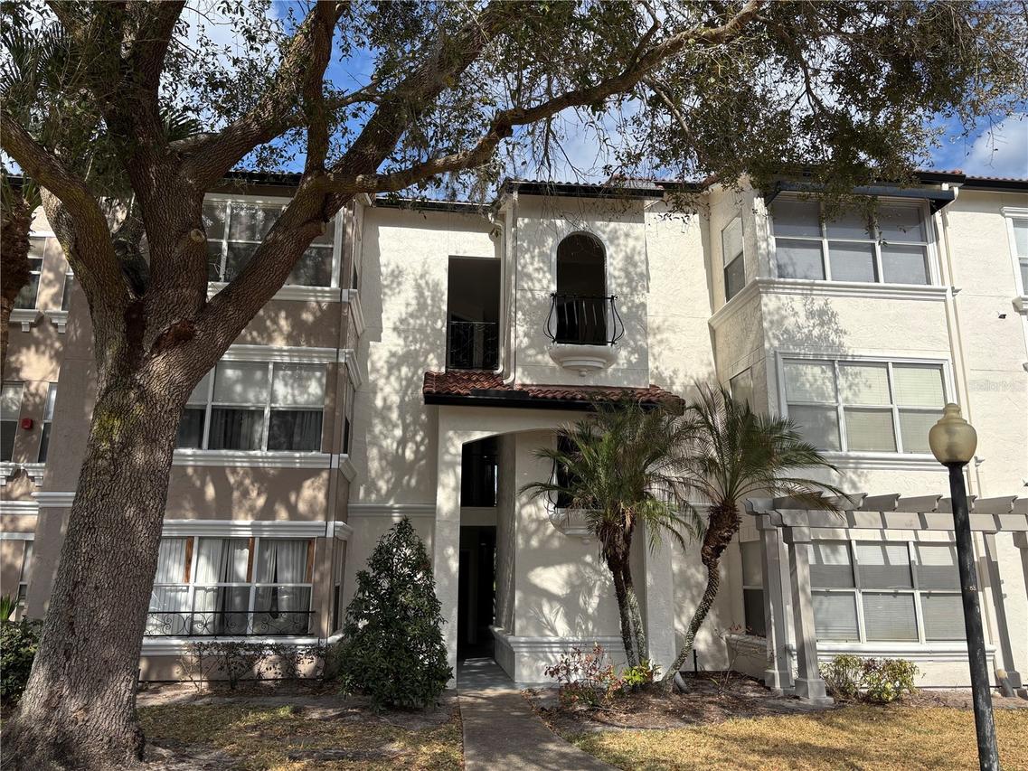 5124 Conroy Rd. #623, Orlando, FL 32811