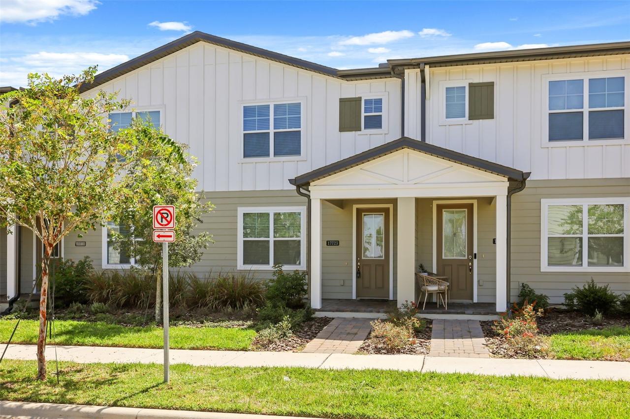 17723 Japonica Bloom Dr., Winter Garden, FL 34787
