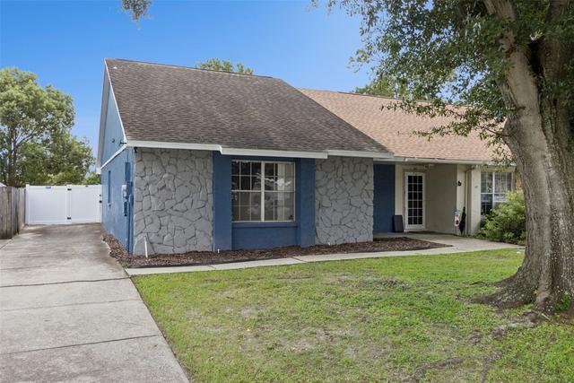 New Homes For Sale This Week in North Lakes: September 4th to September 10th