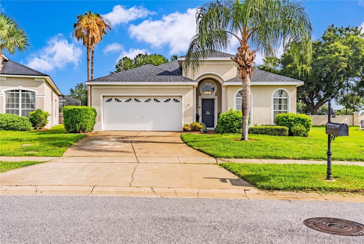 8066 King Palm Cir., Kissimmee, FL 34747