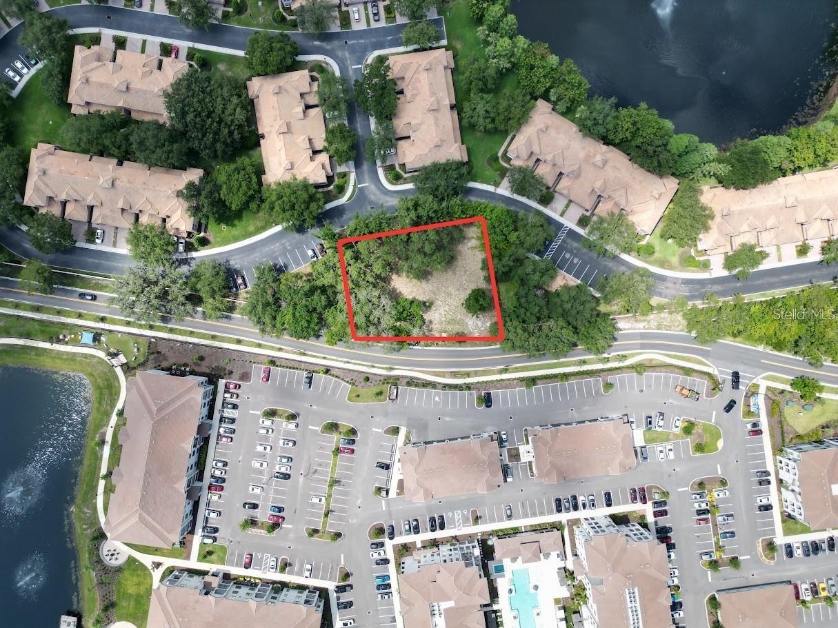 1320 S Goodman Rd., Davenport, FL 33896