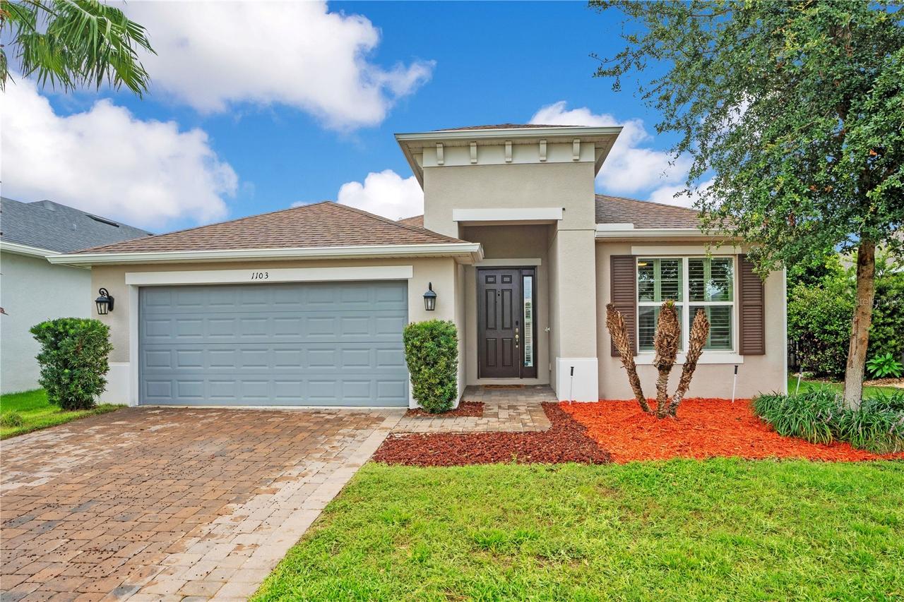 1103 Nathan Ridge Rd, Clermont, FL 34715