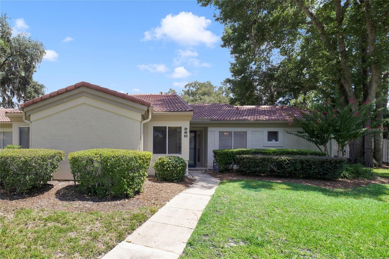 260 W Sabal Palm Pl., Longwood, FL 32779