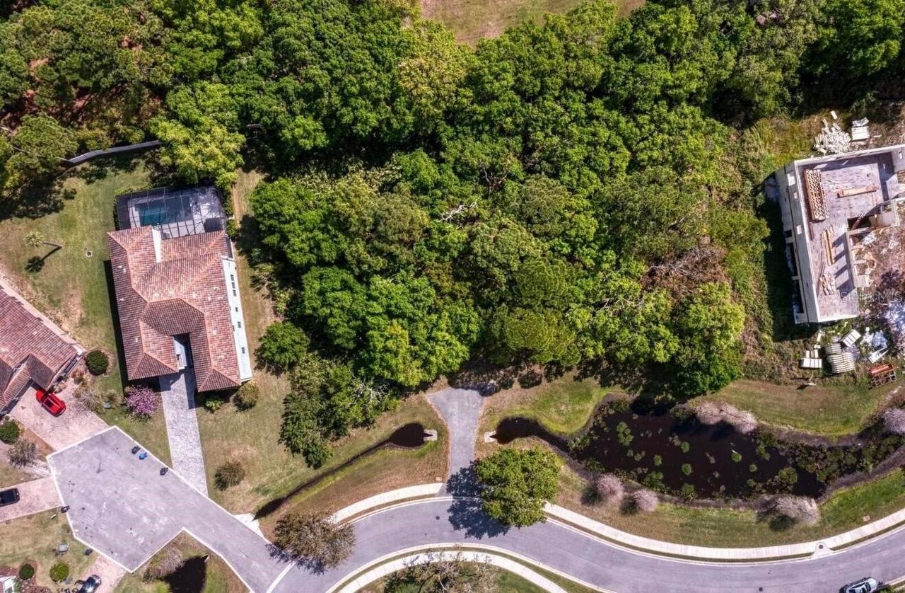 7849 Marsh Pointe Dr., Tampa, FL 33635