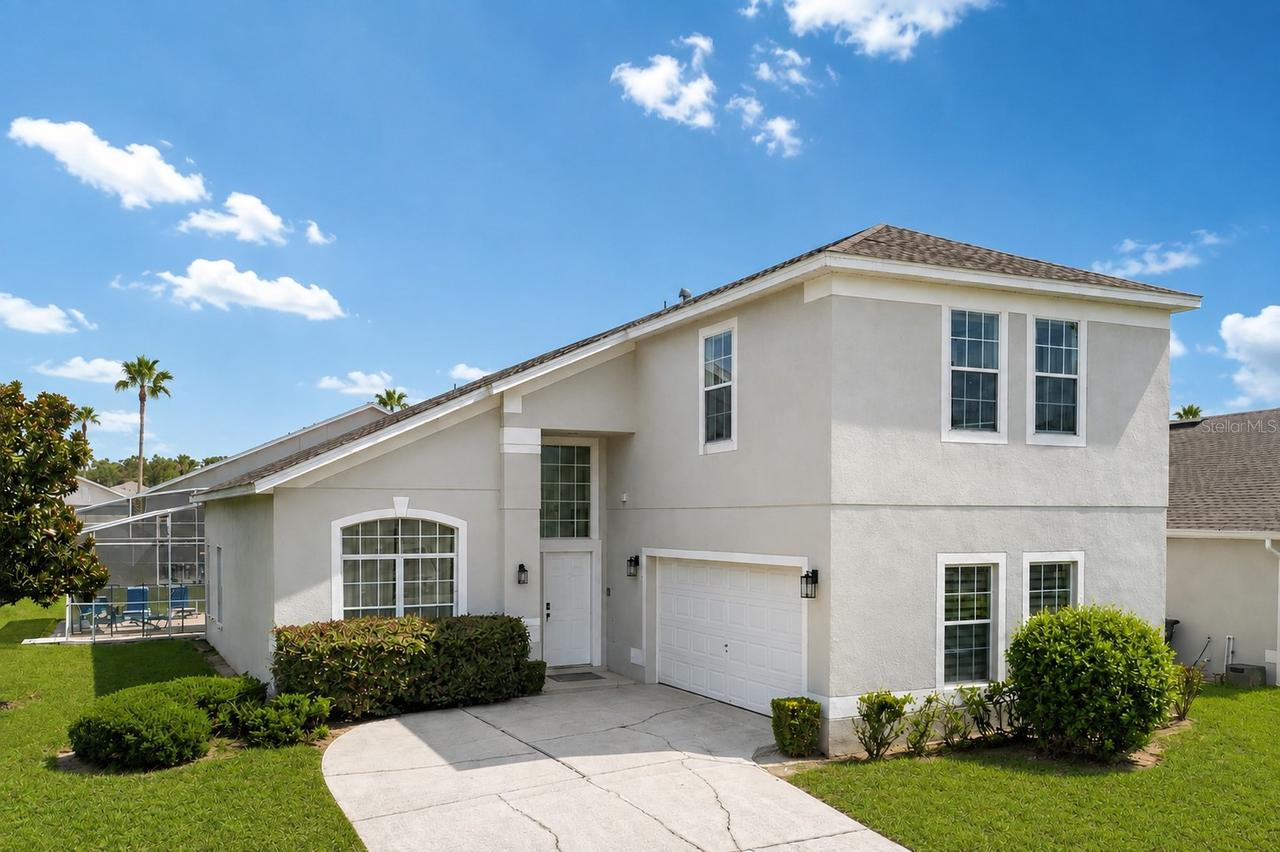 186 Nazha Dr., Davenport, FL 33897