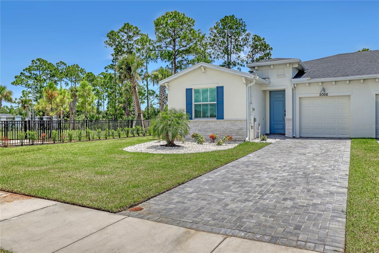 2066 Cerulean Dr., Palm Bay, FL 32907