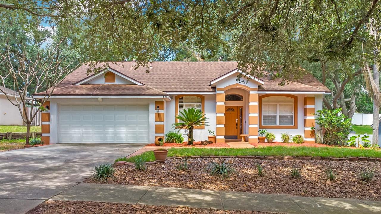 836 Elm Forest Dr., Minneola, FL 34715