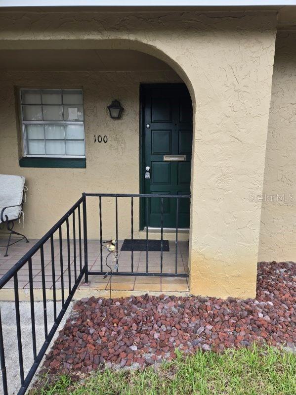 530 Cascade Cir. #100, Casselberry, FL 32707