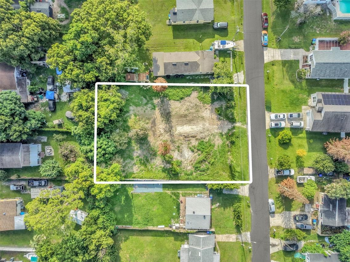 829 Timor Ave., Orlando, FL 32804