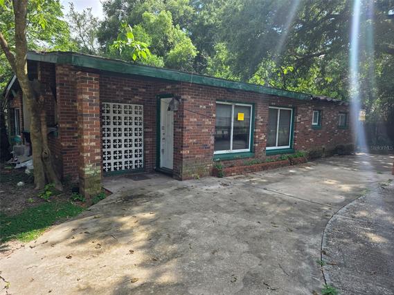 New Foreclosures & Short Sales That Attend Lockhart Middle School: August 10th to August 16th