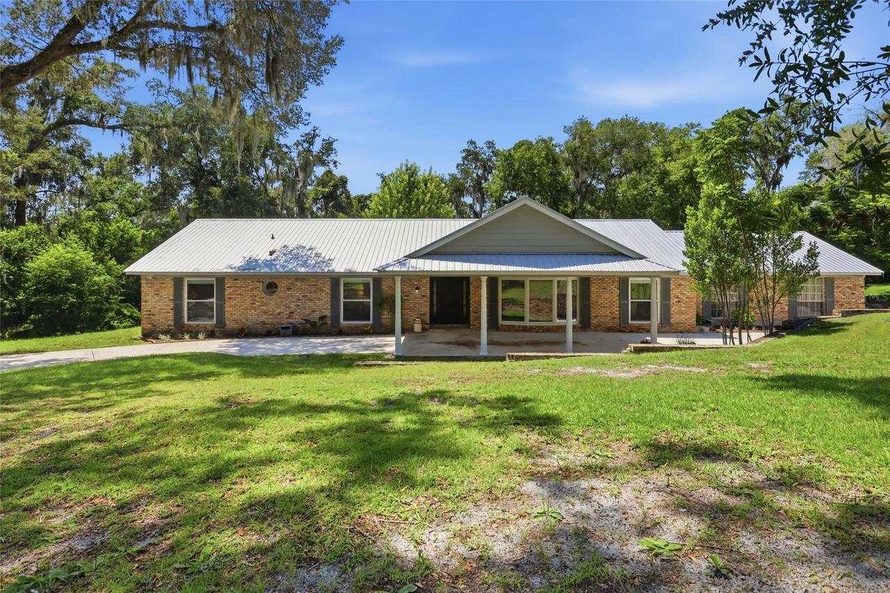 1150 Markham Woods Rd., Longwood, FL 32779
