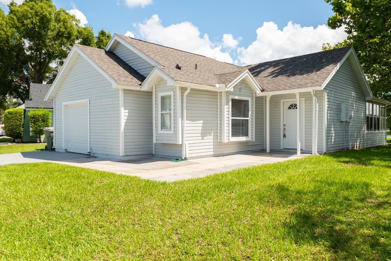2313 Pebble Brook Rd., Kissimmee, FL 34741