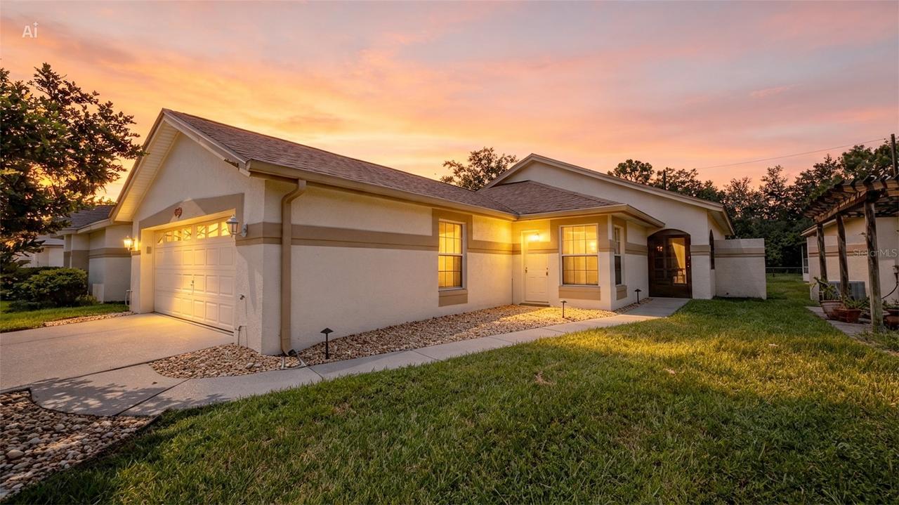 11624 Peach Grove Ln., Orlando, FL 32821