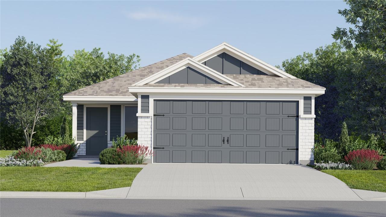2227 Jennio Dr., Haines City, FL 33844