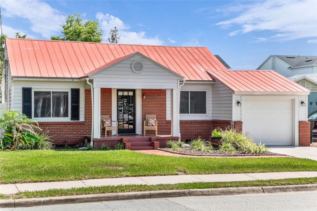 220 E Grant St., Orlando, FL 32806