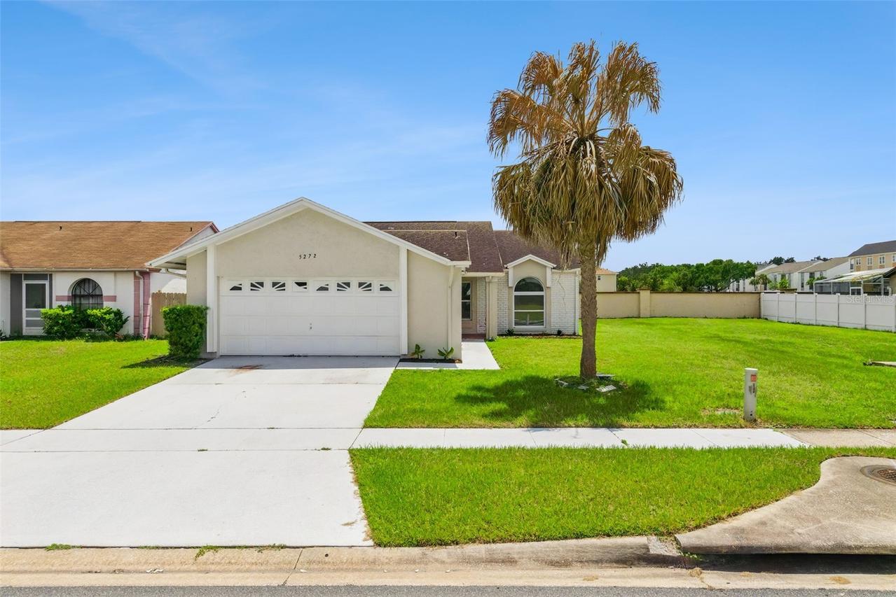 5272 Lonesome Dove Dr., Kissimmee, FL 34746
