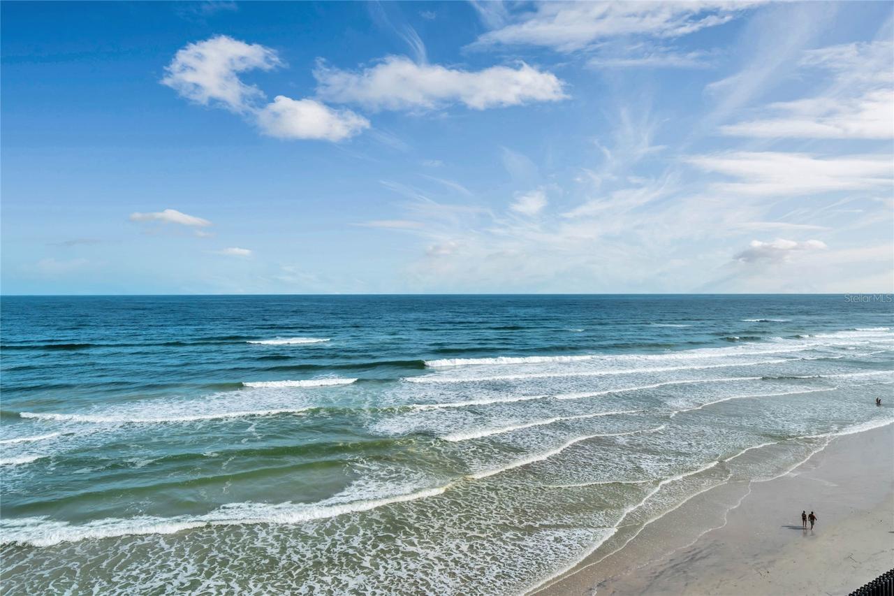 2055 S Atlantic Ave. #705, Daytona Beach Shores, FL 32118