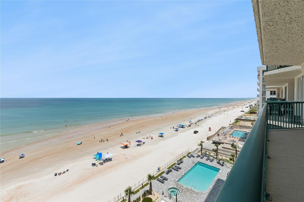 2055 S Atlantic Ave. #705, Daytona Beach Shores, FL 32118