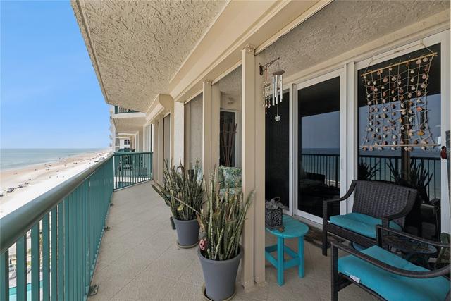 New Homes with Gulf Access in Daytona Beach Shores: August 17th to August 23rd