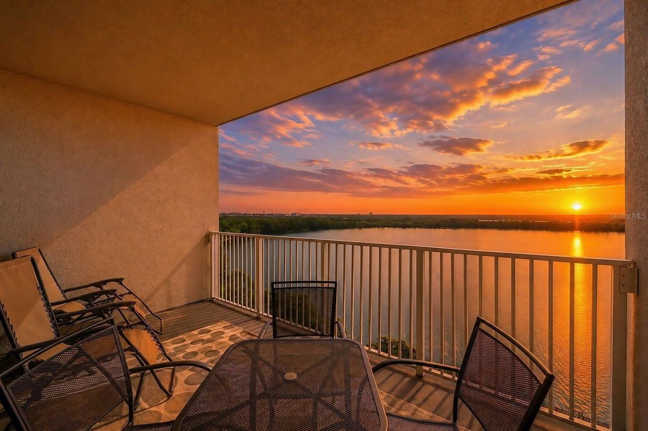13415 Blue Heron Beach Dr. #1408, Orlando, FL 32821