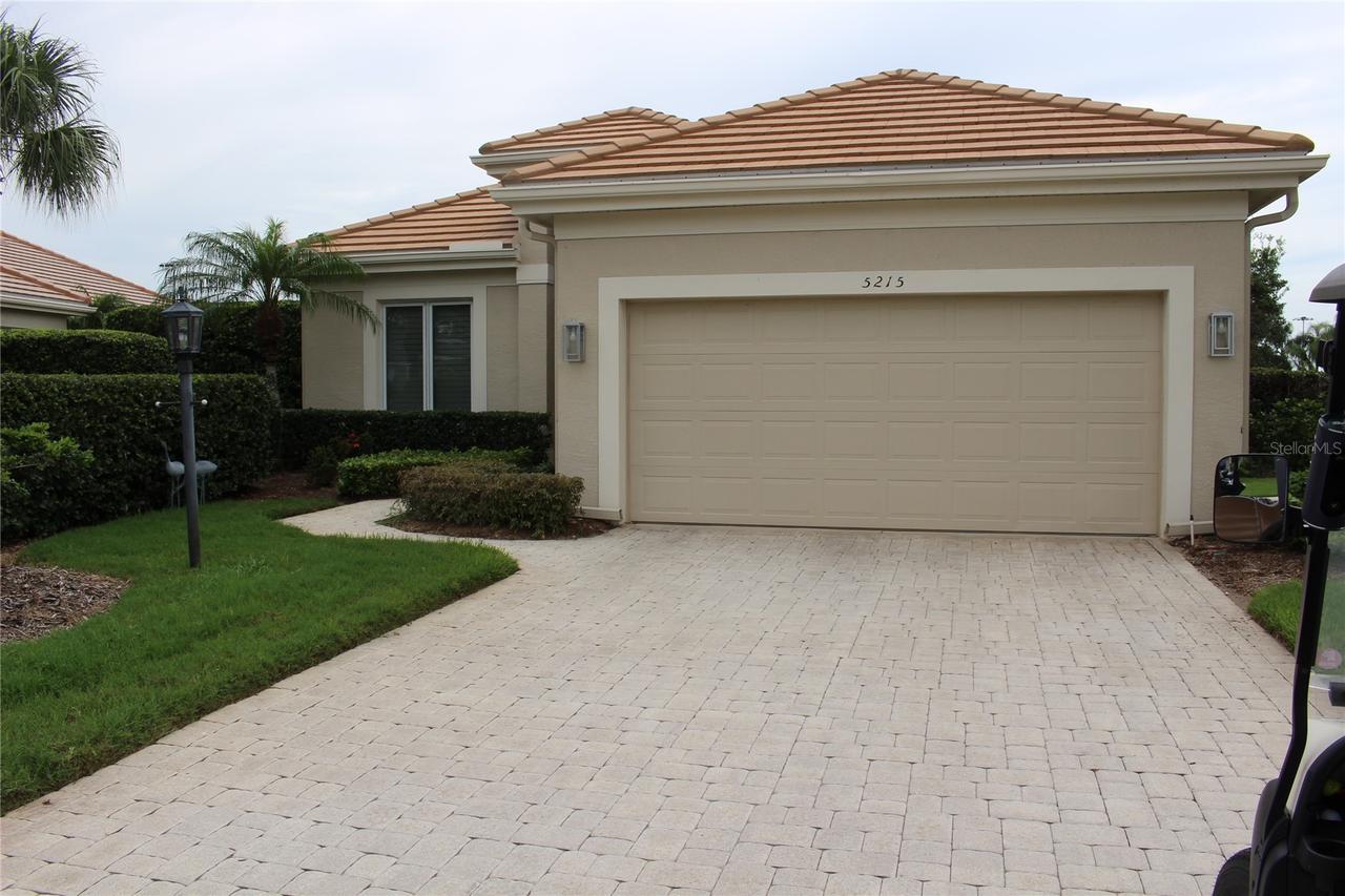 5215 97th St., Bradenton, FL 34211