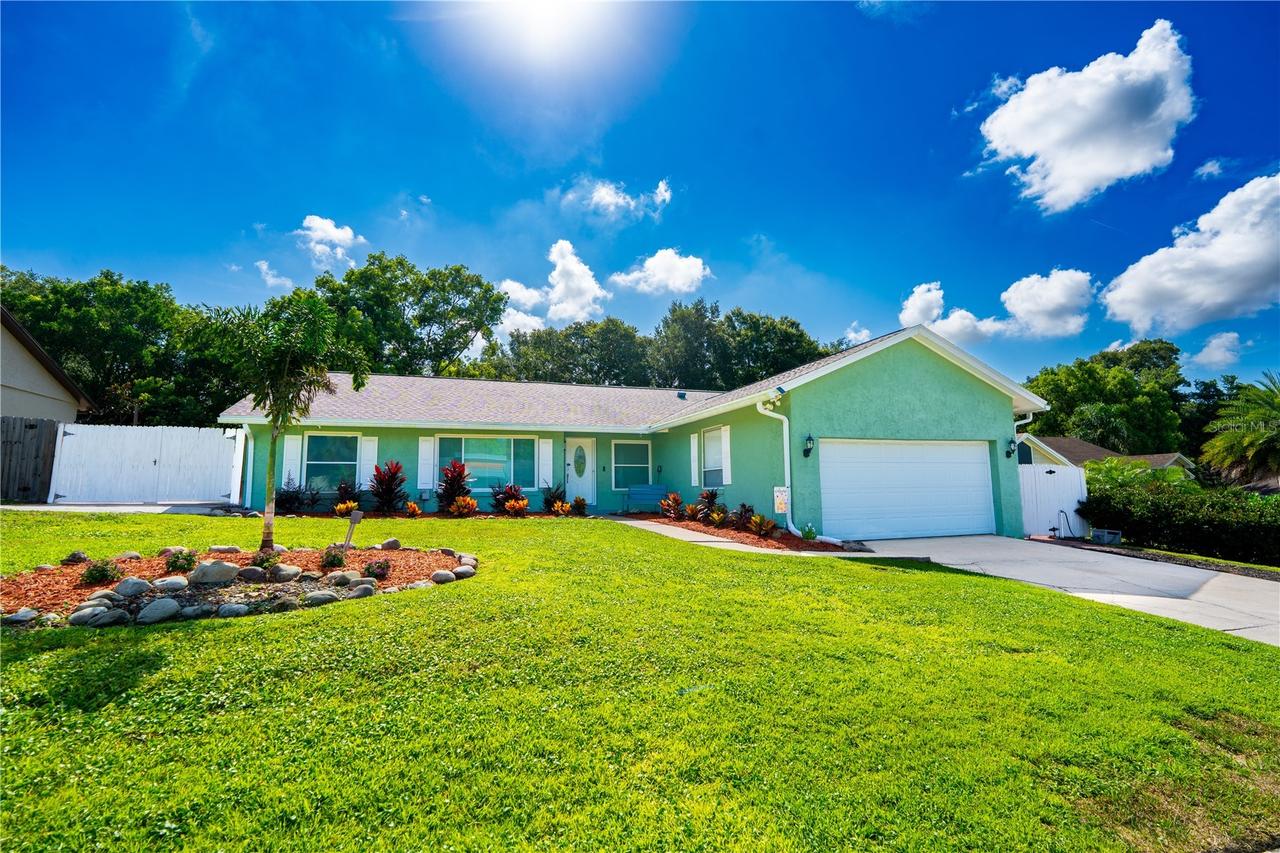 691 Shady Ct., Altamonte Springs, FL 32701