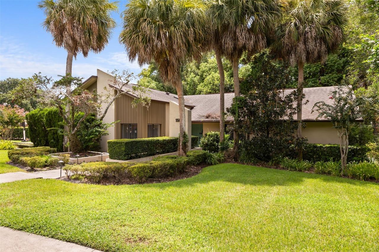 956 Stonewood Ln., Maitland, FL 32751