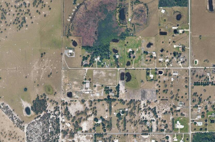 2130 Bird Of Paradise Ave., Sebring, FL 33875