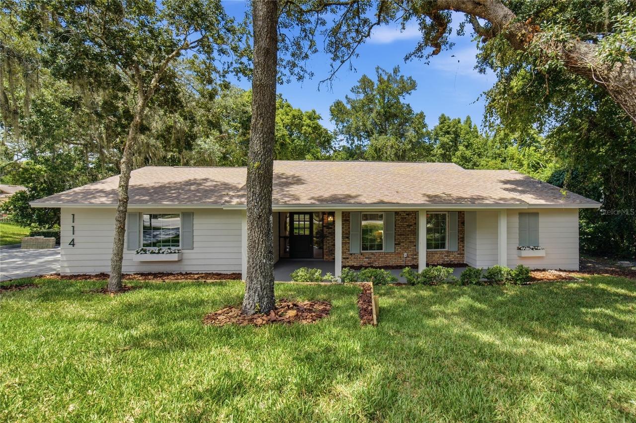 114 Wayland Cir., Longwood, FL 32779
