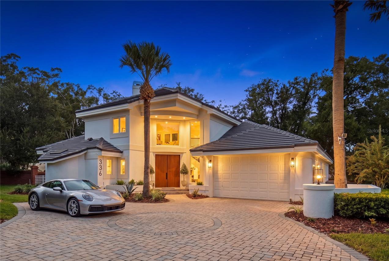 336 Ashford Ct., Lake Mary, FL 32746