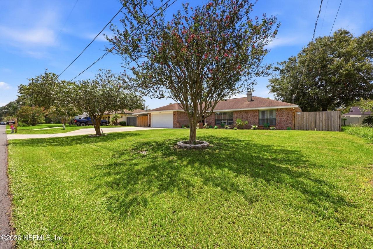 12432 Muscovy Dr., Jacksonville, FL 32223