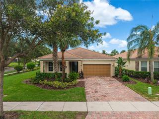 New Homes For Sale This Week That Attend Village Park Elementary: August 14th to August 20th
