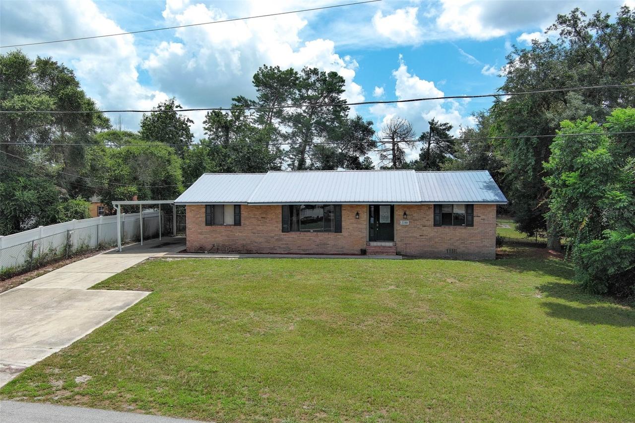 2788 Benrock Ter., Deltona, FL 32725