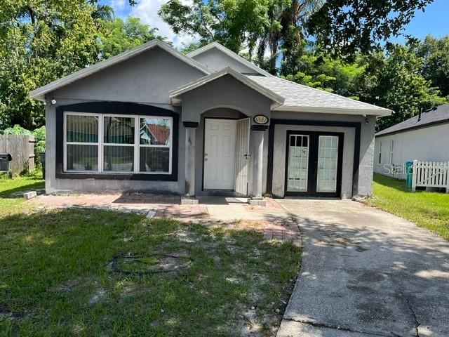 4001 Kaluga Park St., Orlando, FL 32808