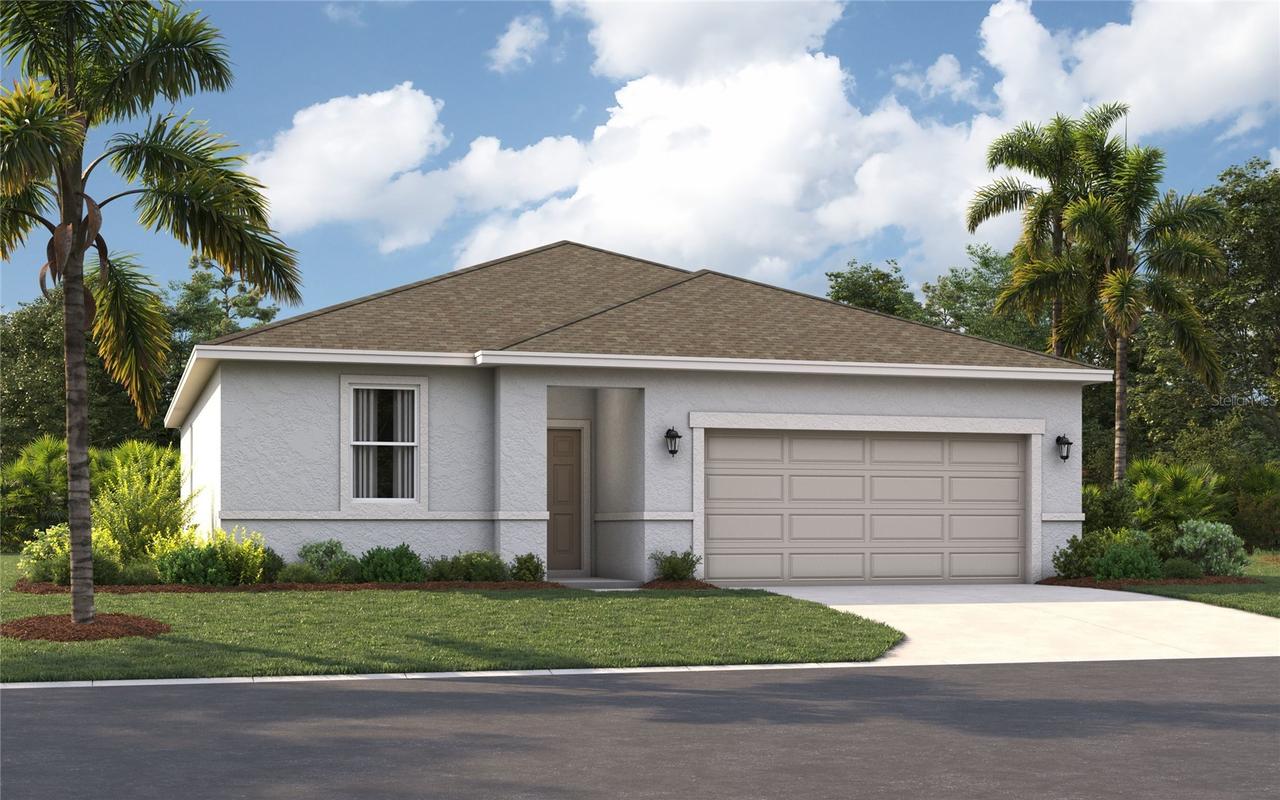 1409 Chambord Dr., Eagle Lake, FL 33839
