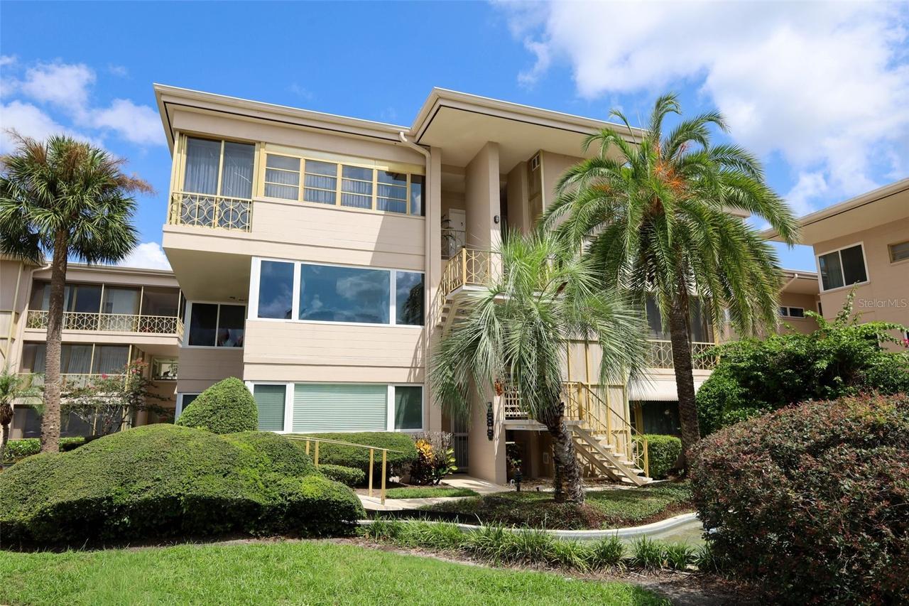 311 E Morse Blvd. #4-5, Winter Park, FL 32789