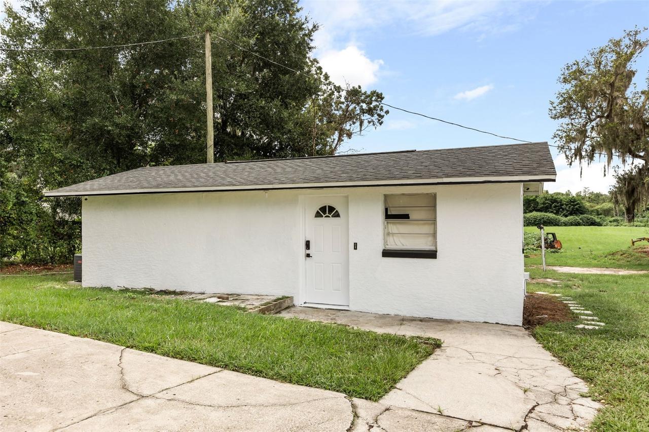 250 Longwood Hills Rd., Longwood, FL 32750