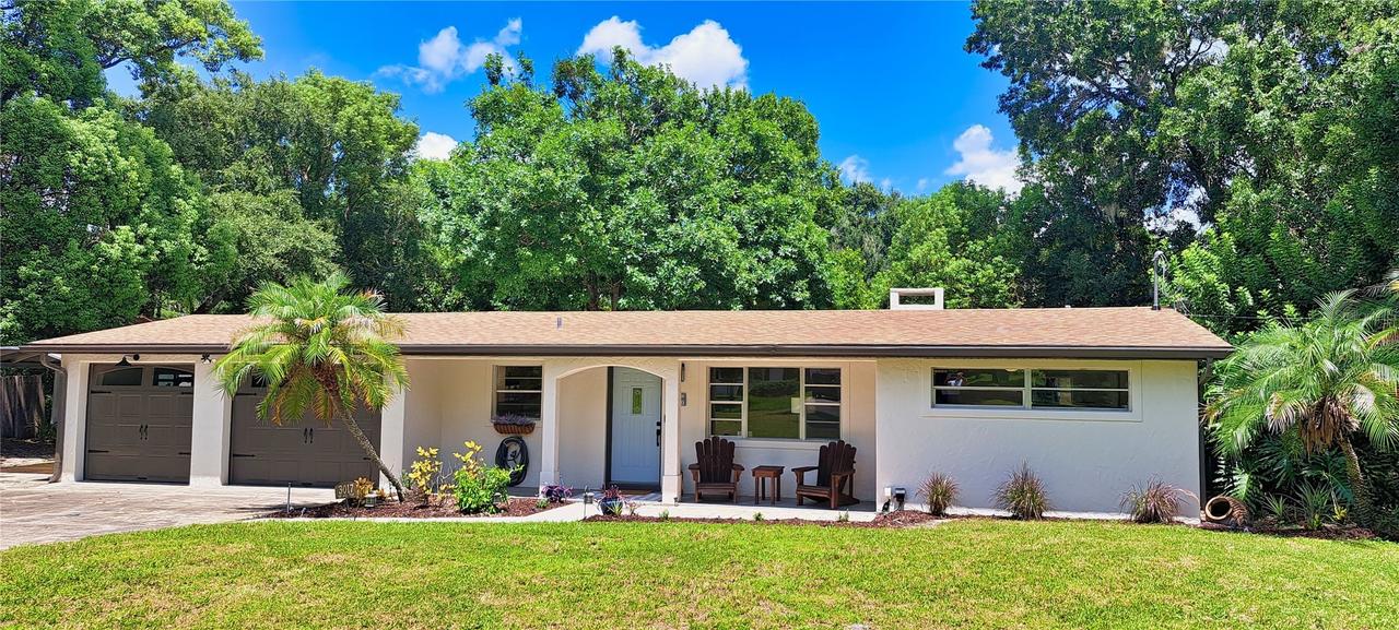 3017 Bay Lake Rd., Orlando, FL 32808