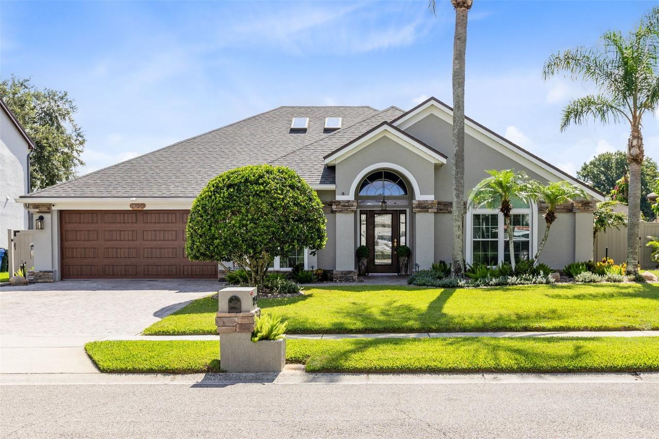 944 Wellington Ave., Oviedo, FL 32765