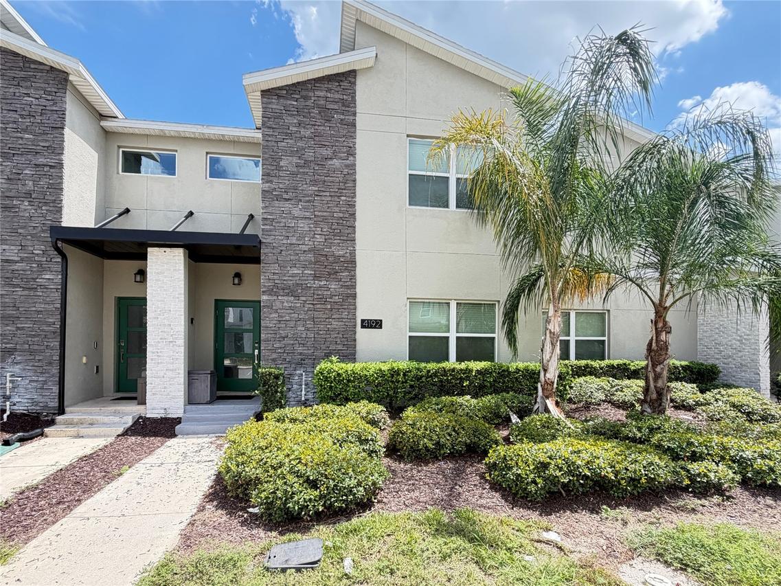 4192 Paragraph Dr., Kissimmee, FL 34746