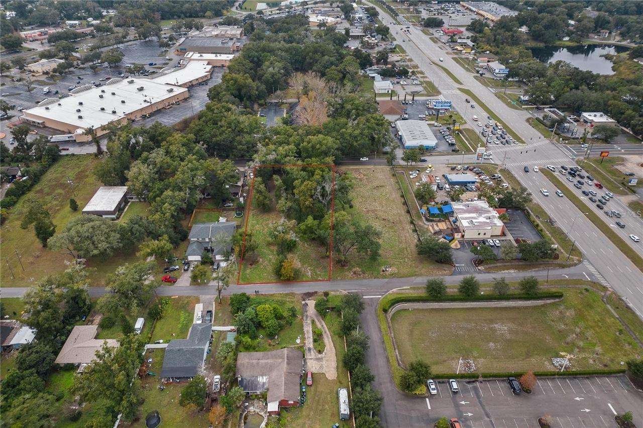 Sand Ave., Apopka, FL 32703