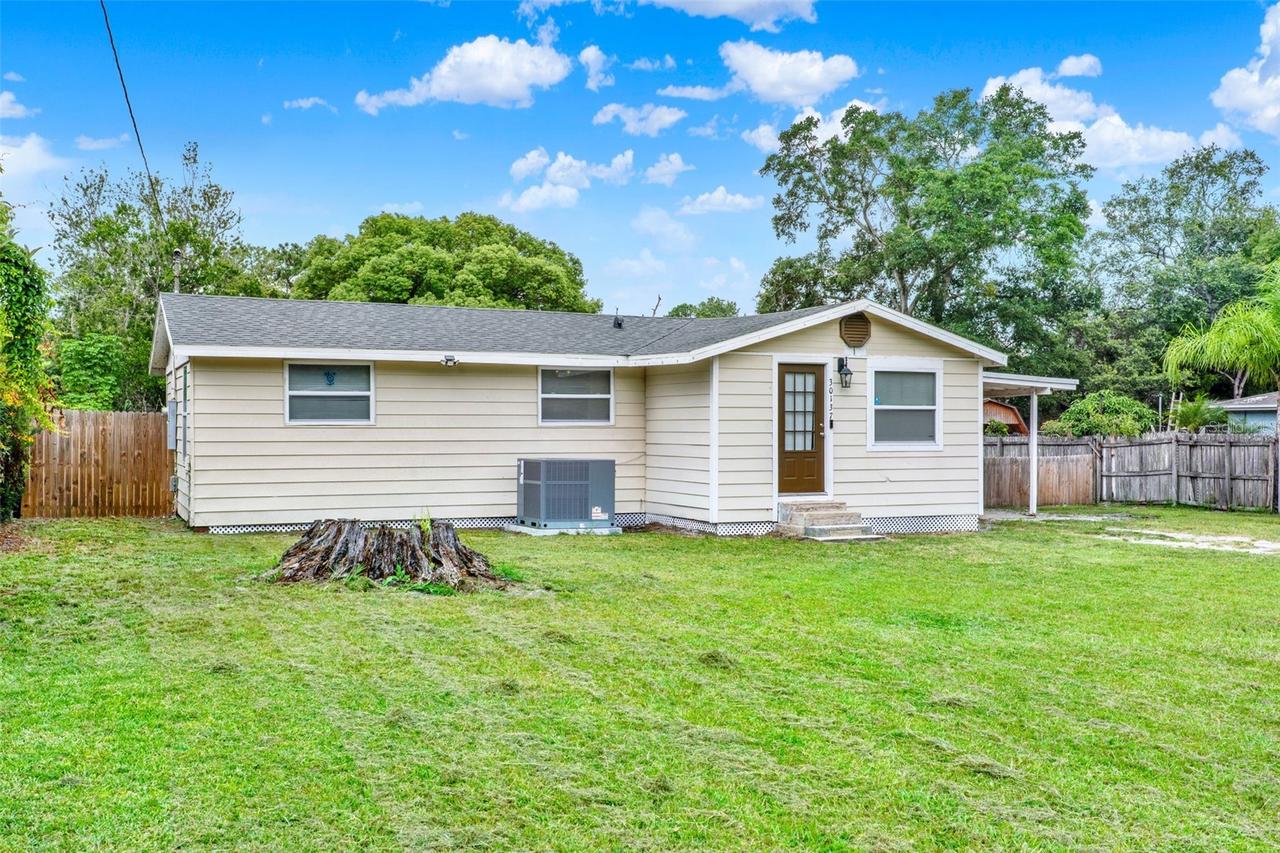 30137 Orange Ave., Sorrento, FL 32776