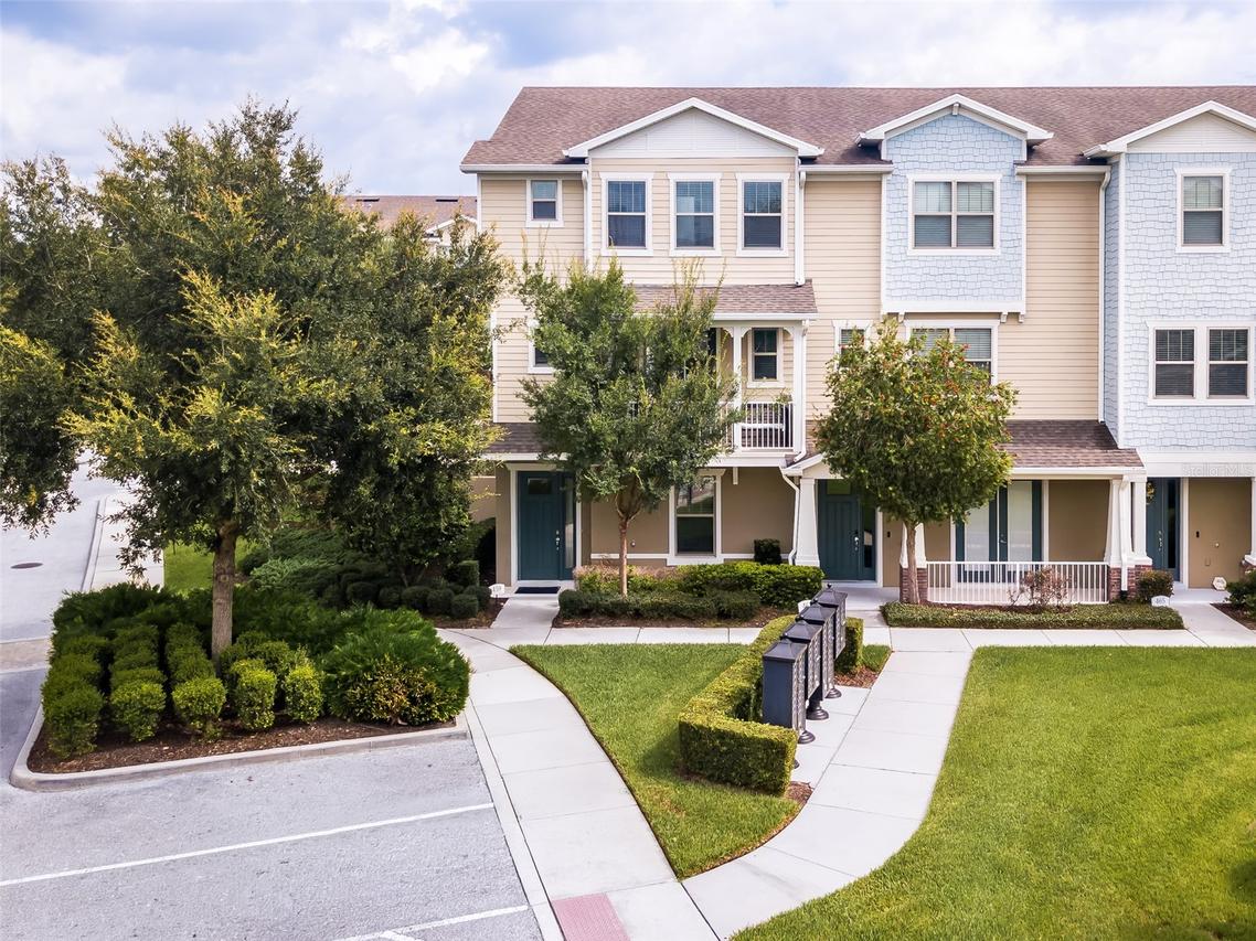 459 Portico Ct., Oviedo, FL 32765